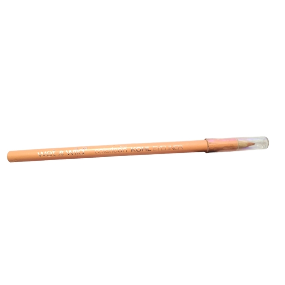 Wet n' Wild Colorcon Rose Nude Eyeliner Pencil - Picture 1 of 7